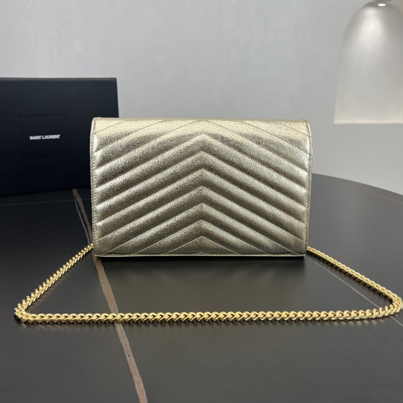 Y*L satchel bags